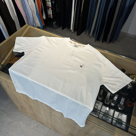 Bymn Premium Tshirt