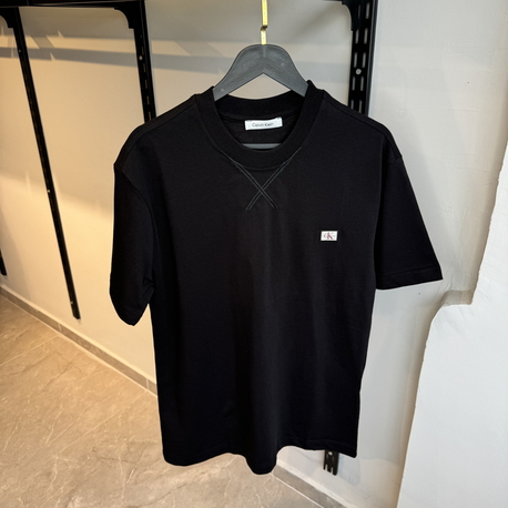 CK Premium Tshirt