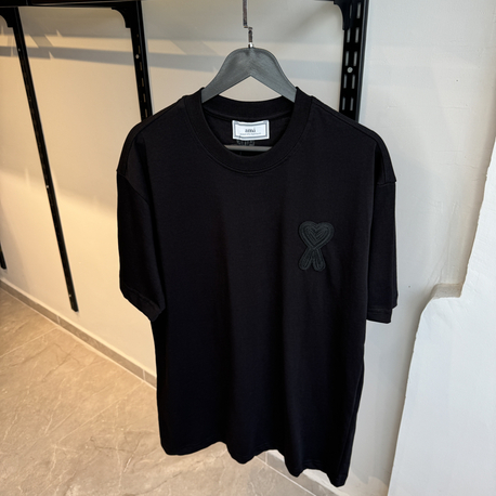 Ami Premium Tshirt