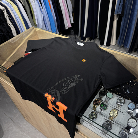 Hrms Premium Tshirt