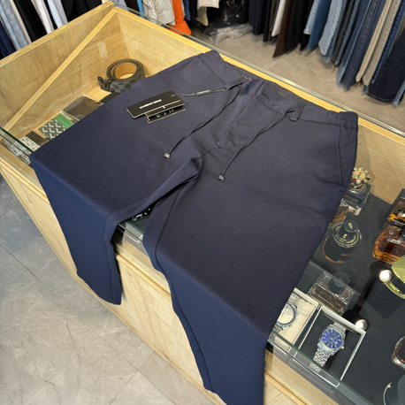 DG Premium Jogger