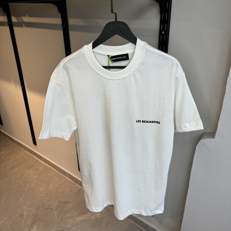 LesB Premium Tshirt