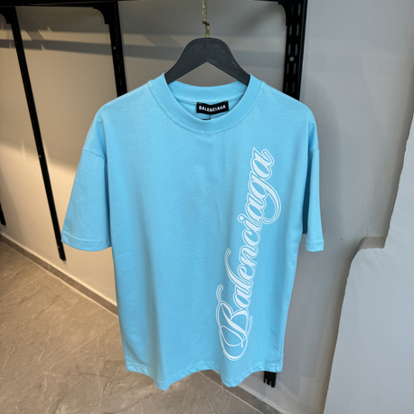 Blncg Premium Tshirt