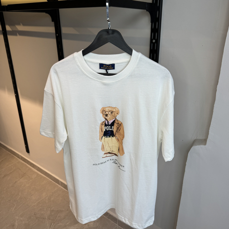 RL Premium Tshirt