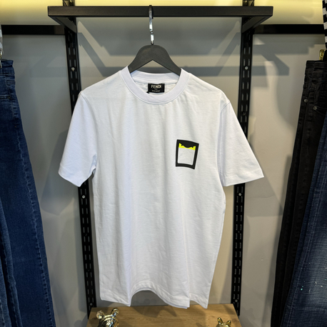 Fnd Premium Tshirt 