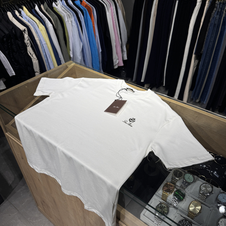LP Premium Tshirt