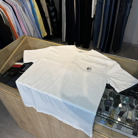Hrms Premium Tshirt
