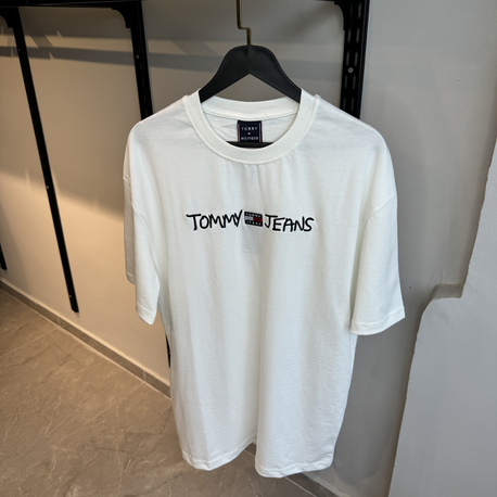 TH Premium Tshirt
