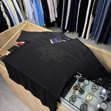 TH Premium Tshirt