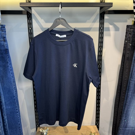 CK Premium Tshirt 