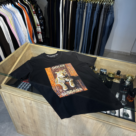 DG Premium Tshirt