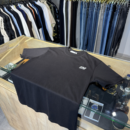G Goose Premium Tshirt