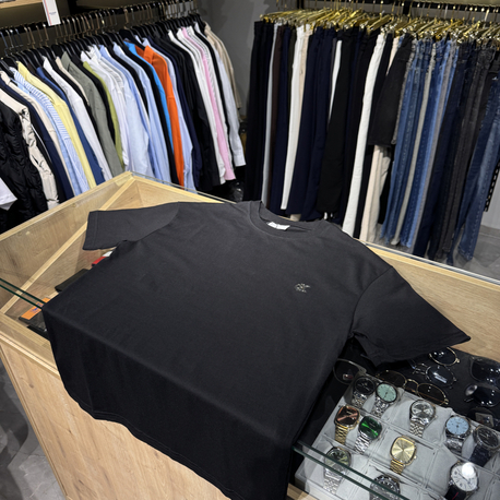 CK Premium Tshirt