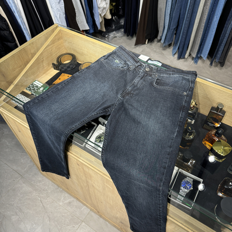 Lcst Premium Kot Pantalon