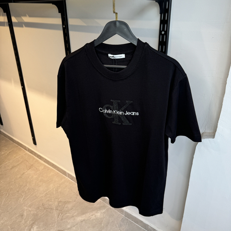CK Premium Tshirt