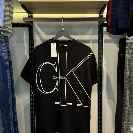 CK Premium Tshirt