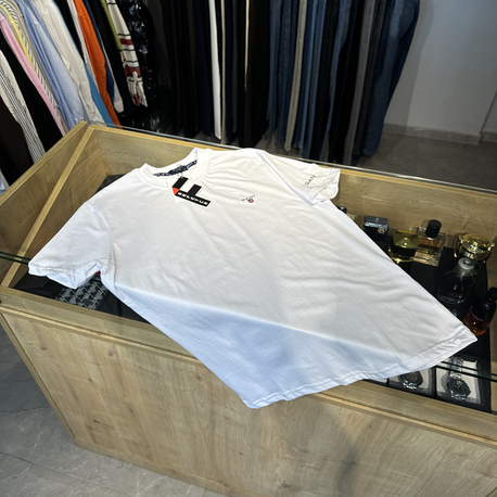 Gant Premium Tshirt