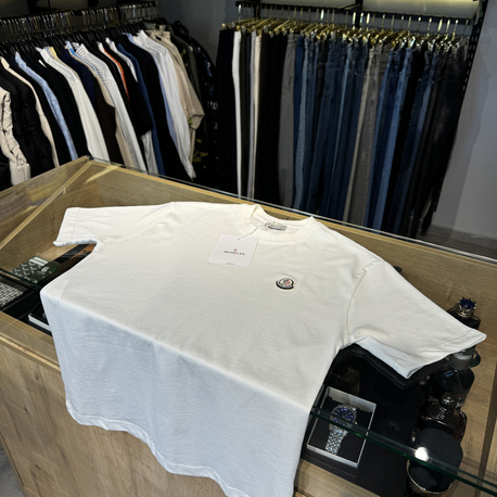 Mncler Premium Tshirt