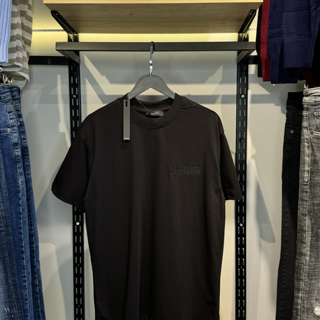 Amr Premium Tshirt