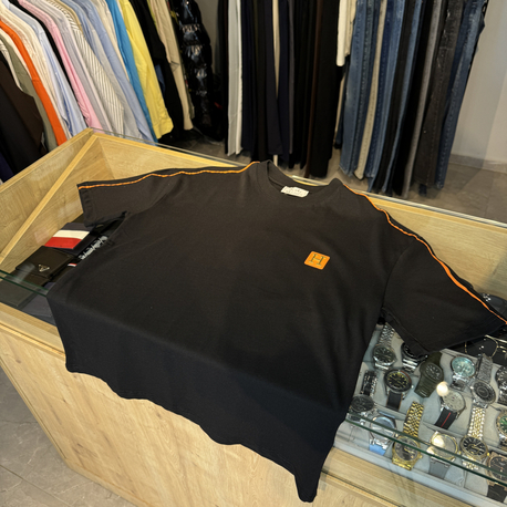 Hrms Premium Tshirt