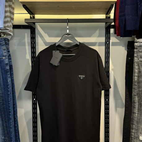 Prd Premium Tshirt