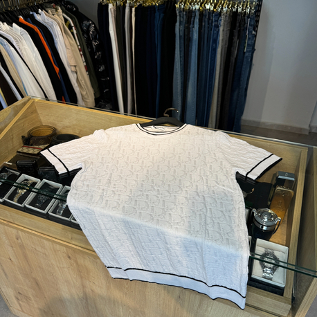 CDior Premium Triko