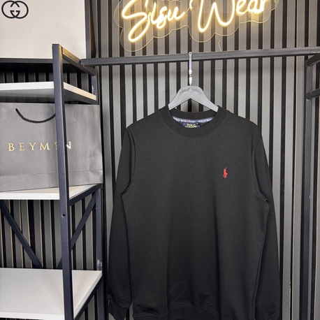 RL Premium Sweatshirt 