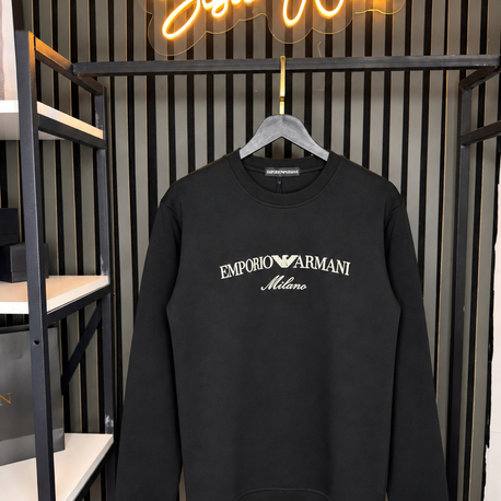 EA Premium Sweatshirt 