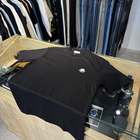 Mncler Premium Tshirt