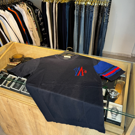 Mnclr Premium Triko