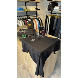 HARD STONE TSHİRT  (Motive)