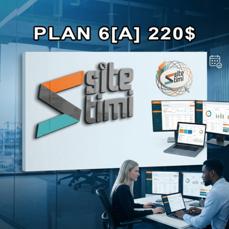 PLAN 6[A] PLATİN HİZMET PAKETİ YILLIK KULLANIM BEDELİ
