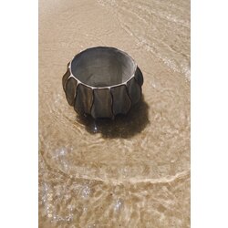 Wavy Bowl