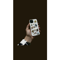 PhoneCase