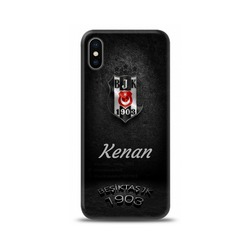 İsminize özel Taraftar kılıfları..ÜCRETSİZ.KARGO...