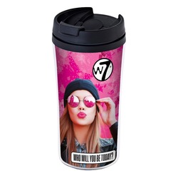 Size özel tasarlanmış TERMOS...280 ML...