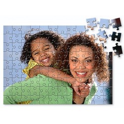 Size özel hazırlanmış  Puzzle...99 parça..Ücretsiz Kargo...
