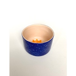 Baby Sun Mug