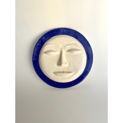 Selene The Moon Goddess