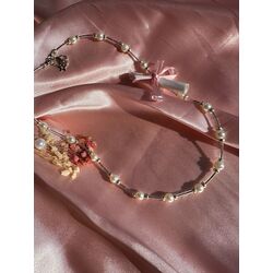 sky pearl kolye