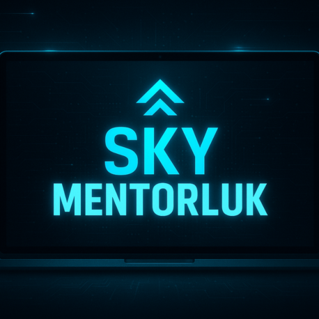 Sıfırdan Düzen + Kendi Programını Kur + 2 Saatlik Stratejik Görüşme