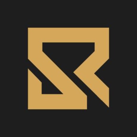 TF2 Viplik