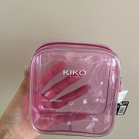 KIKO ÇANTA