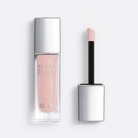 DİOR SIVI HIGHLIGHTER PİNK