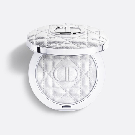 DİOR DERİ KAPAKLI LÜKS HIGHLIGHTER 