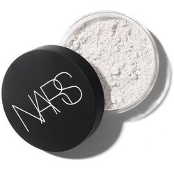 NARS PUDRA TRANSLUCENT CRYSTAL