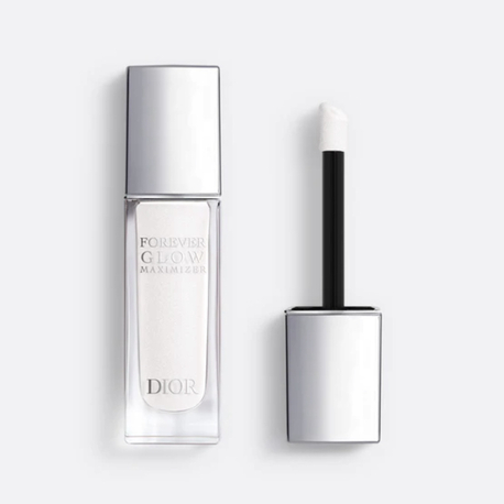 DİOR SIVI HIGHLIGHTER BEYAZ