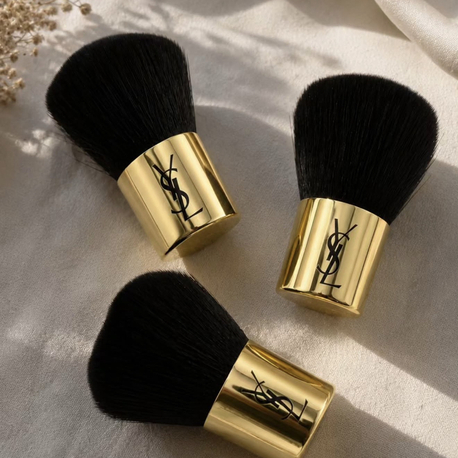 YSL LÜKS FIRÇA
