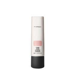 MAC PINKLITE AYDINLATICI VE BAZ