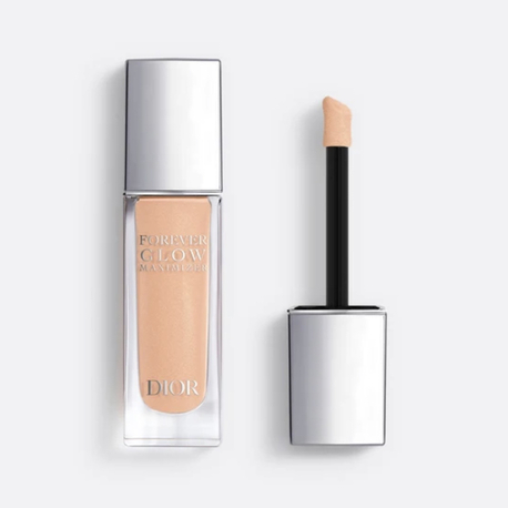 DİOR SIVI HIGHLIGHTER GOLD